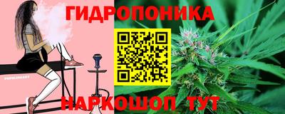 МДПВ Тара