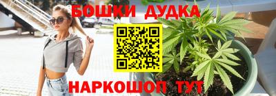 МДПВ Тара