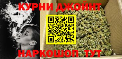 меф VHQ Тверь