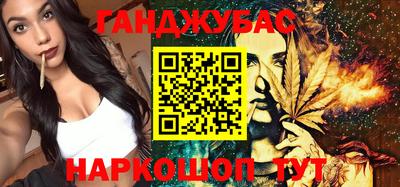 МДПВ Тара
