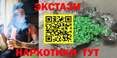 МДПВ Тара