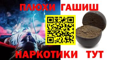 МДПВ Тара